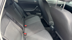 Volkswagen Polo 1.0 S 5dr Petrol Hatchback